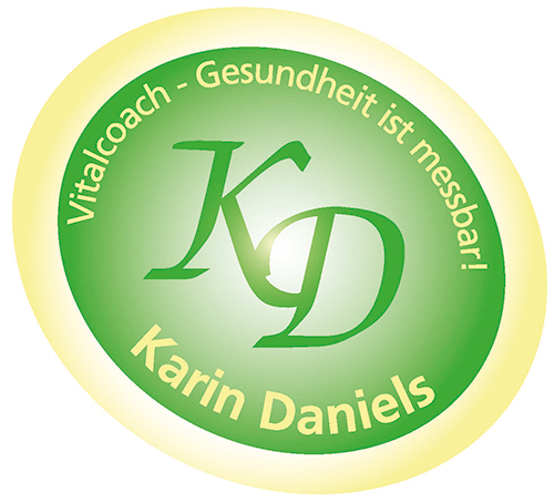 Scanstationen – iqwellinfo